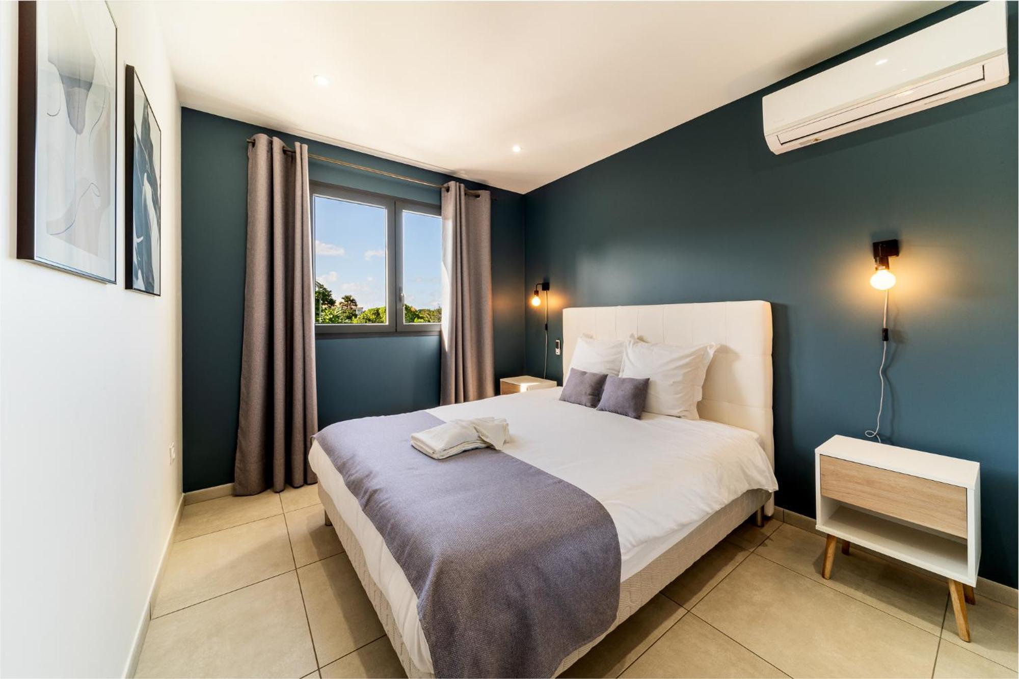 Villa Moderne Manapany -Jacuzzi-Proximite Mer Saint-Joseph Zewnętrze zdjęcie