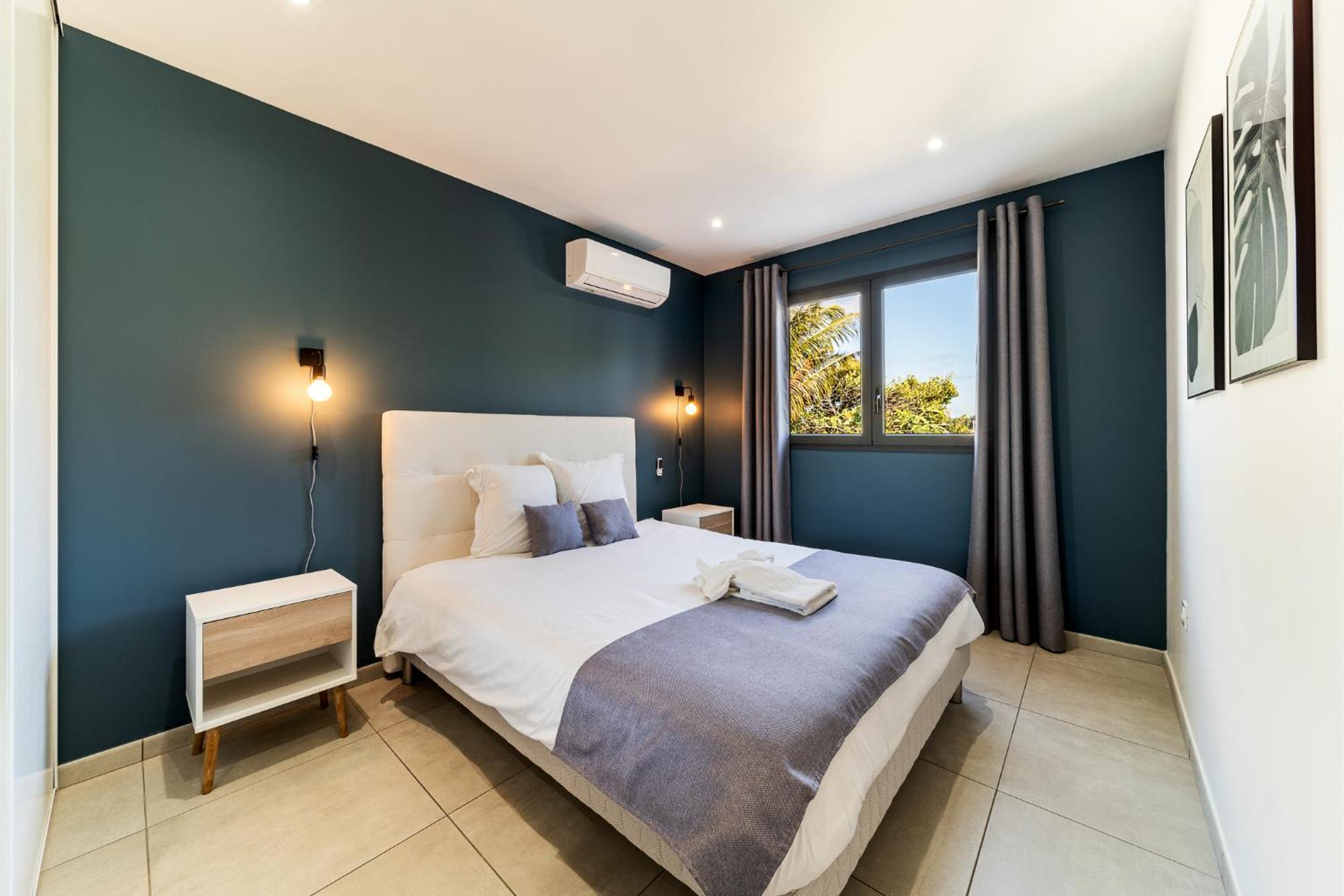 Villa Moderne Manapany -Jacuzzi-Proximite Mer Saint-Joseph Zewnętrze zdjęcie